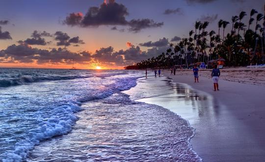 Premium Offbeat Andaman Tour Package of 7 Days Image