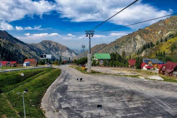 Xvow5jk7qnqwri56bb5o5n3z49tn dl.beatsnoop.com 1714810834