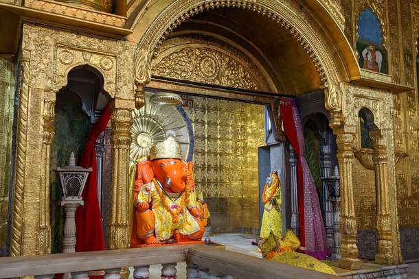 Xwd9m9zlokb92acgd2qej5aasd8o shutterstock 1867155907