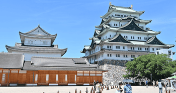 Xwn6447f7utu1wi2qapejfxtw1aa nagoya%20castle