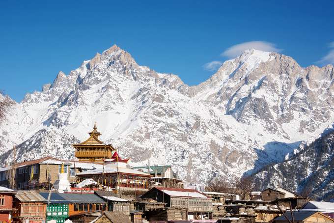 Land of Fairytales!!