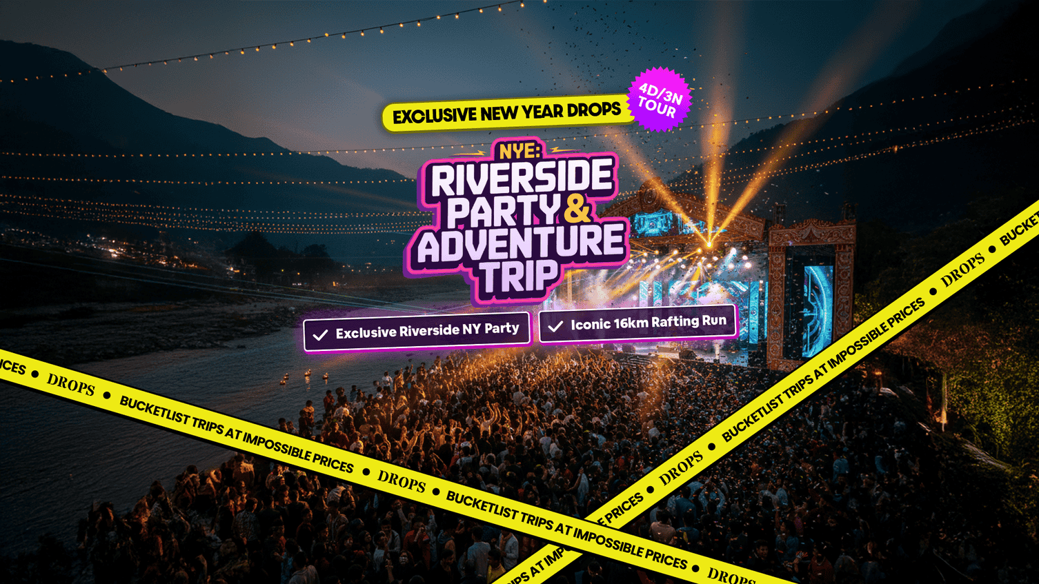 Xxov7s3df3iq5hsgaspmf3zmugc0 rishikesh%20nye