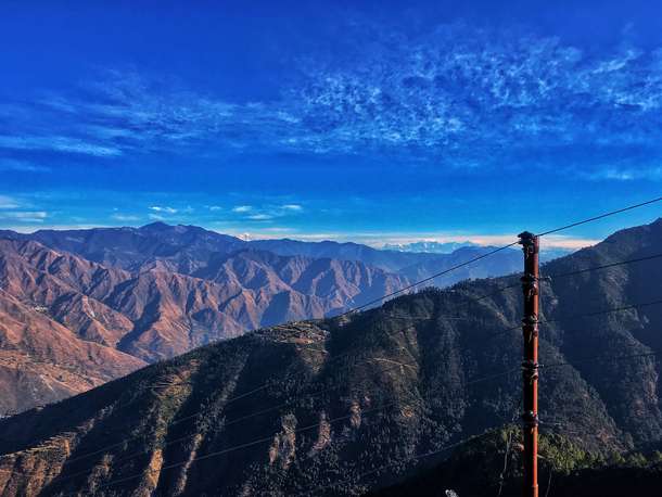 Xxqdsymk6921swep4jd0t7t9g3io shutterstock 1155602833