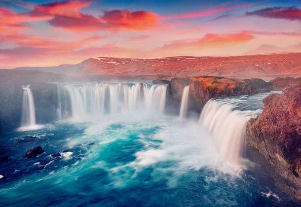 Xy10v2n0ab8tjtzc9mz996ufzihk shutterstock 2138669171%20(1)