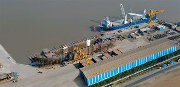 Xyh6gnp3ldrv7ar15704q1qo95tq ship manf hazira for web