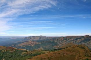 Xyiadbraamfyuzqtemcucltlqsl7 4155213856 b3f5832874 b