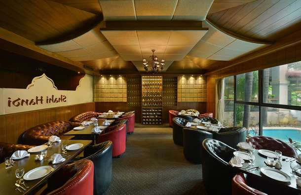 Xympgnc8uvw7k7umwm0ars3tng2r 707ff09c4eb211e9a7d80242ac110006