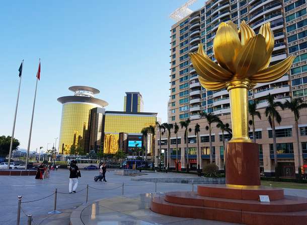 Xystgupd08sw22kln4hebn0k2kc5 lotus%20square