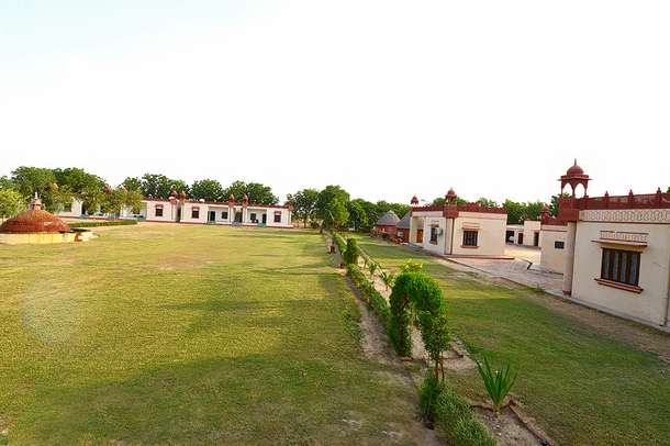 Xz72jv20oe3e6nl2cxp68rtzzndt 1593001578 2