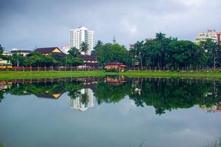 Xz78pd14ksrsctkafzrvdxc77maz 1584439520 shutterstock 742652335