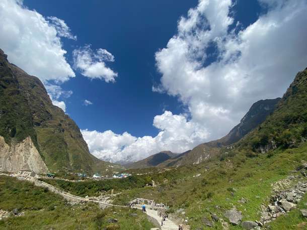 Xzcuptmtgje1t45skmkuup6ef25f ritesh rawat dcj8llggl8g unsplash