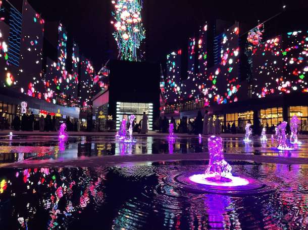 Y0v6k7vwp0g5eryx0jgirgwhlukj downpic.cc image453168519