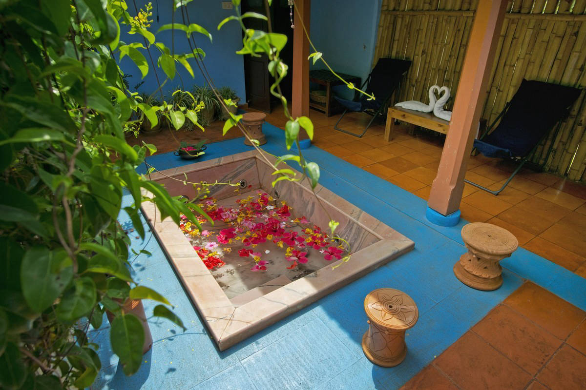 Y2mitcg83wunw76s5dpjgqcwf3ms hgyuhij