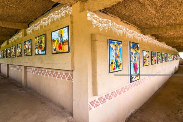 Y2pt3o9gocm9kz9msy40kvcikzr6 dl.beatsnoop.com 3000 uzoc3isyuc