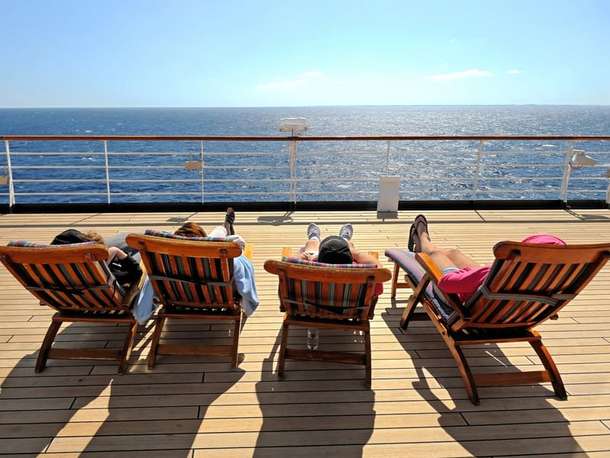 Y2rjlcc1ywfo952yb6feoug0gd1j 2