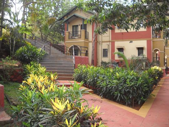 Sterling Nature Trails Durshet Image