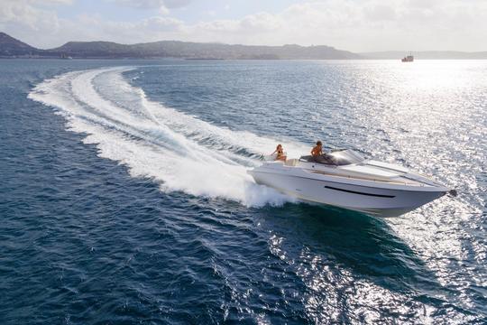 Transfer From Phuket Airport To Phi Phi Island Image