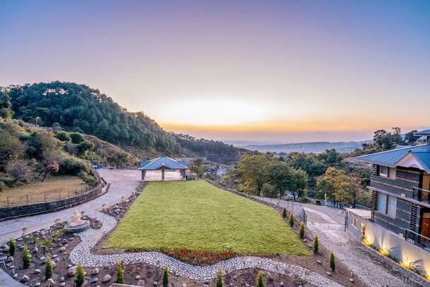 Y3q4fusiaur1q0r8ytzsvofe1ga4 1596639477 196967175