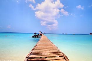 Y3tegmaue87o97p6i89rjnl3jerb 1463566017 25981189630 4e5a75fa65 b