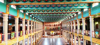 Y3z2krcldk8vh9kuzc29xdoc6jne jdsf imgupscaler.ai v1(fast) 2k