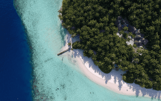 Biyadhoo Island Resort Maldives