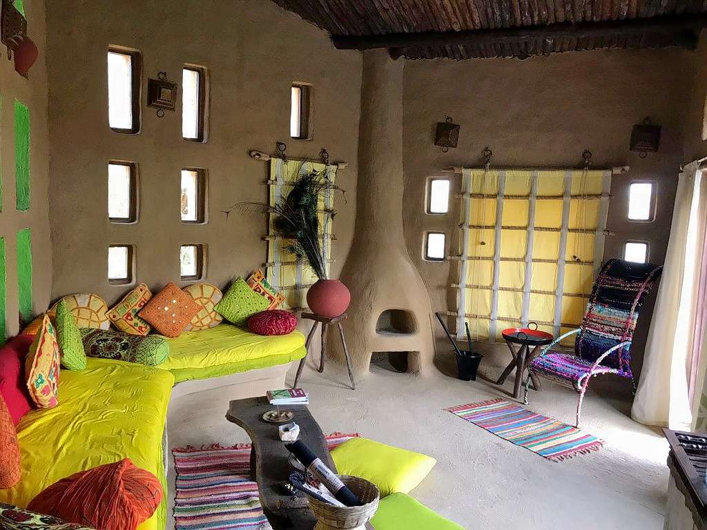 Lakshman Sagar  Image