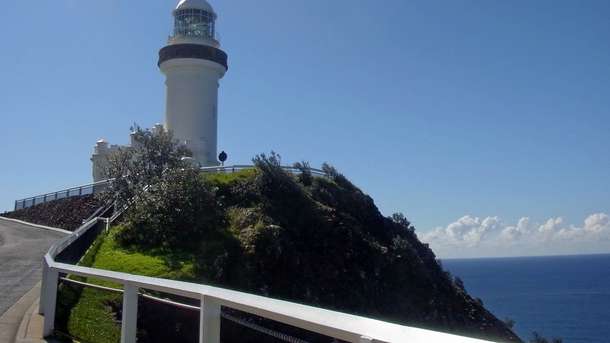 Y6h1fxub7mypsws9tyq0se2ifxns 1465897113 bh3