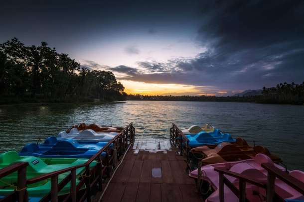 Y6li91jng572zm8jb1fvvsombhho downpic.cc image596386800