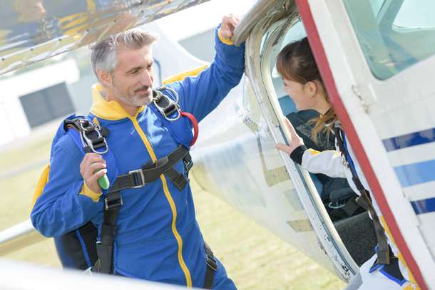 Y789sqtv9htsnzmyf1dlodbynsr7 downpic.cc 128889957