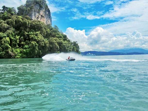 Y7x2i01a69tvipoexzoazejr1z7q 1610822 845888918766358 3823633574749187037 n