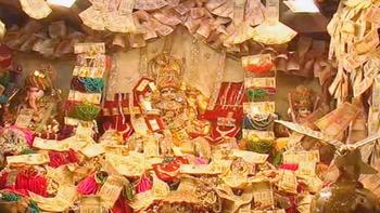 Y89k1kvw0bk54rv97fg0d8ts9s24 maxresdefault