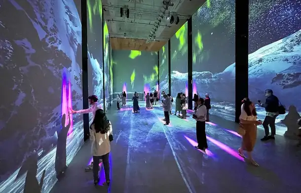 Y8f7gdbizwku3s2k8emjhsi3sww1 1200x768 salle immersive exposition mission polaire monaco