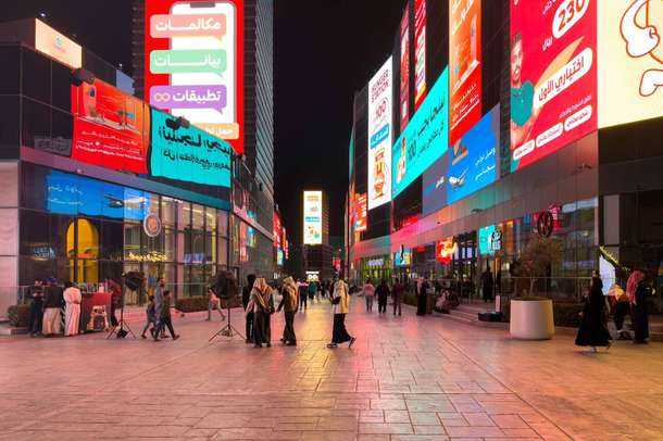 Y8ixkb2h9v9qycep1x3yl483o31e downpic.cc image598857326