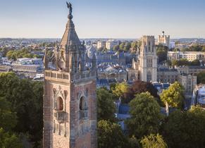 Y8kiz0zky6ue2wpbtx6o14g4617v 41612073650 d166acac66 o