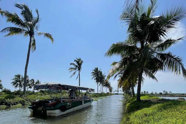 Y8r1mbw2ju8515p0uvs5hv34qnni 3o2b1jn26rikxay5nyfq36cxb9jj whatsapp%20image%202024 10 19%20at%204.02.02%20pm