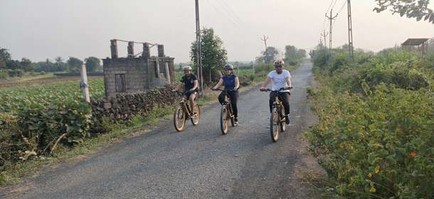 Y8zoo4ckgapajnx1zimg80g4by2i img20201103165608