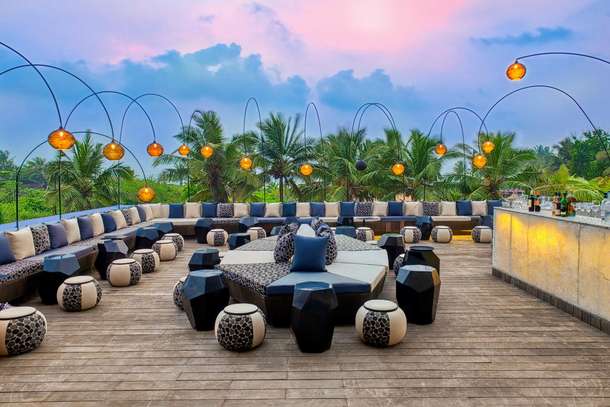 Y9ay64n3w8wjrndb2eioqe4r8pwf 1596193268 1