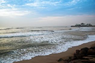 Y9biq2nn9sp2w0m4tua0kn7jwlqf 1584368728 mahabalipuram beach