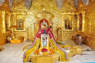 Y9k3vbarpm4kdzlu8ke1rq134zbp 1596009207 12319767324 4f256bdb54 z