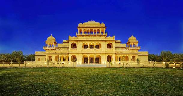 Y9l3gjqpn58jydb074ypsperdih3 1599809571 tn