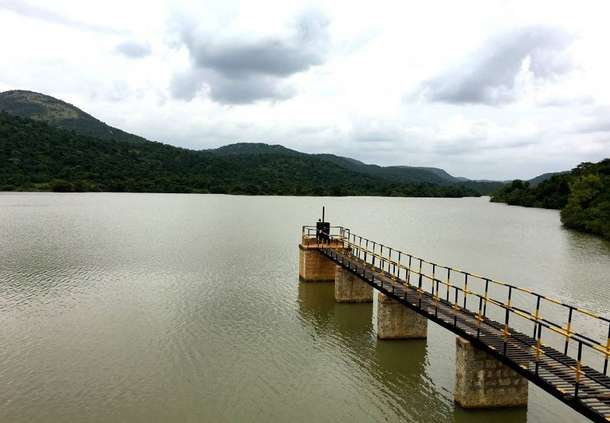 Ya08iz65l9m5h4agra31qqi3tldq 24100941kanva dam