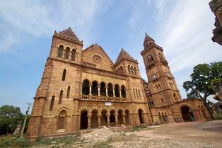 Yb8rmaoo9iyidr4078gndimcyp8f 1585056323 shutterstock 1082810795