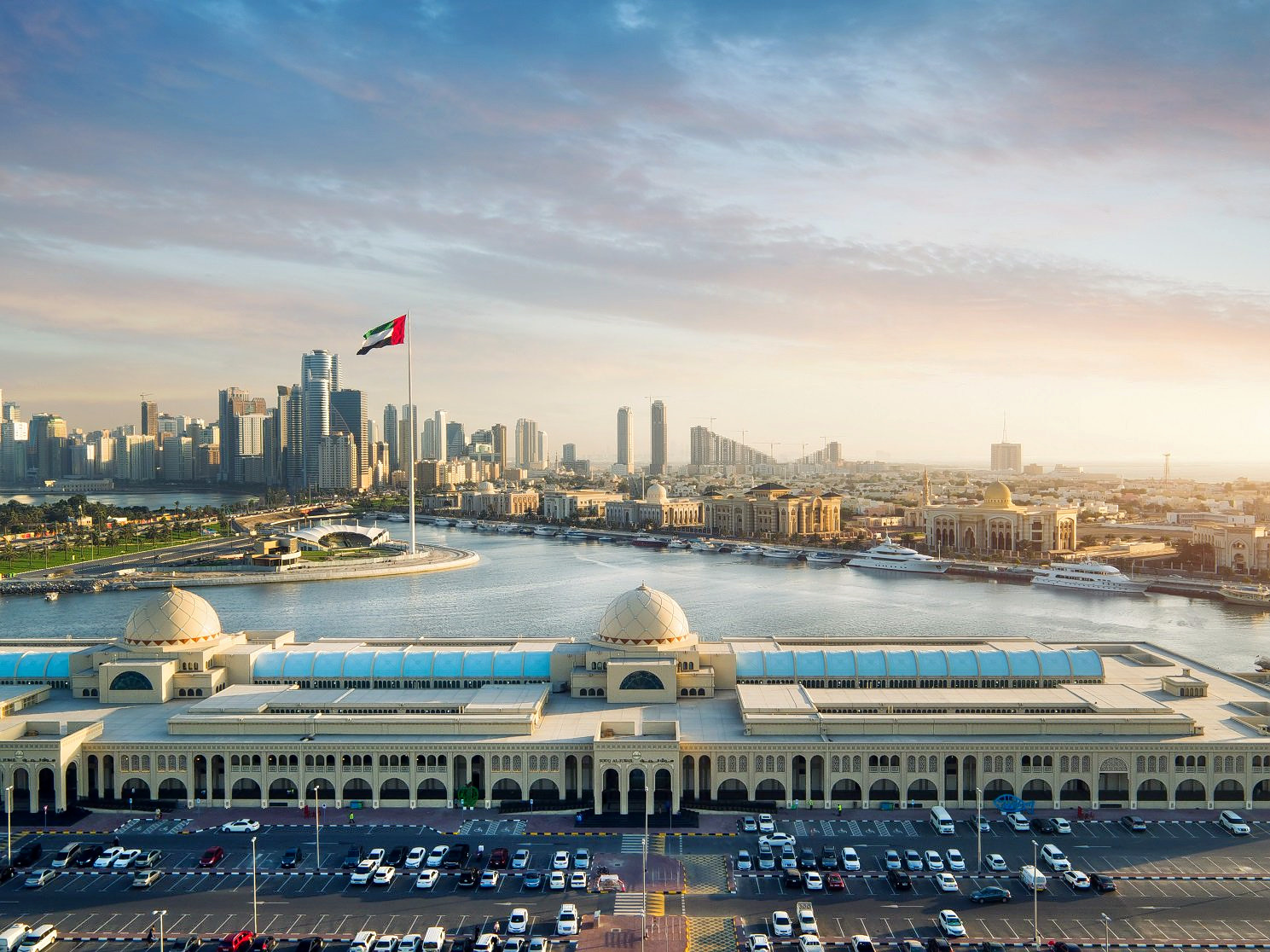 Yb91h5j7cxat6olb05xm1d11s0m6 drup2hewoaib6yq