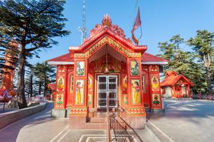 Ybj9k57pibc52c025p07ykaavfmn 1589029363 shutterstock 401682028