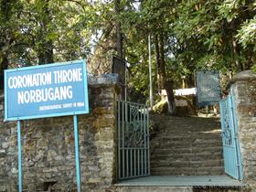 Ycnpi3agd4cejmvfvn1gnh8h2ky1 8908015619 cb2fa7648e o