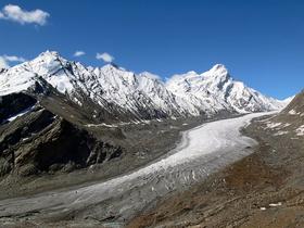 Ycpv66e5knbm6k20j1jbrjbxo4d0 1548933668 jamu peak