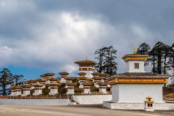 Ydynksw2orfufwliiqkx32s0897o dochula%20pass gallery 1