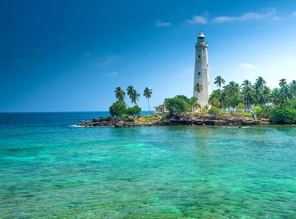 Ye6wmkdfnmcyxqemogwbo57l25e7 947ik1606xgwgtf1xjhm4wa7gefg galle%202