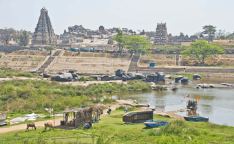 Ye7sl8v8p0qhcy8exwl4k0um2x5j download%20 %202024 07 05t124848.104