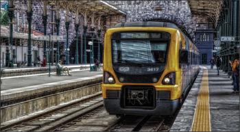 Ye88r30dzr5vdmlhacbqca14jr80 s%c3%a3o%20bento%20station